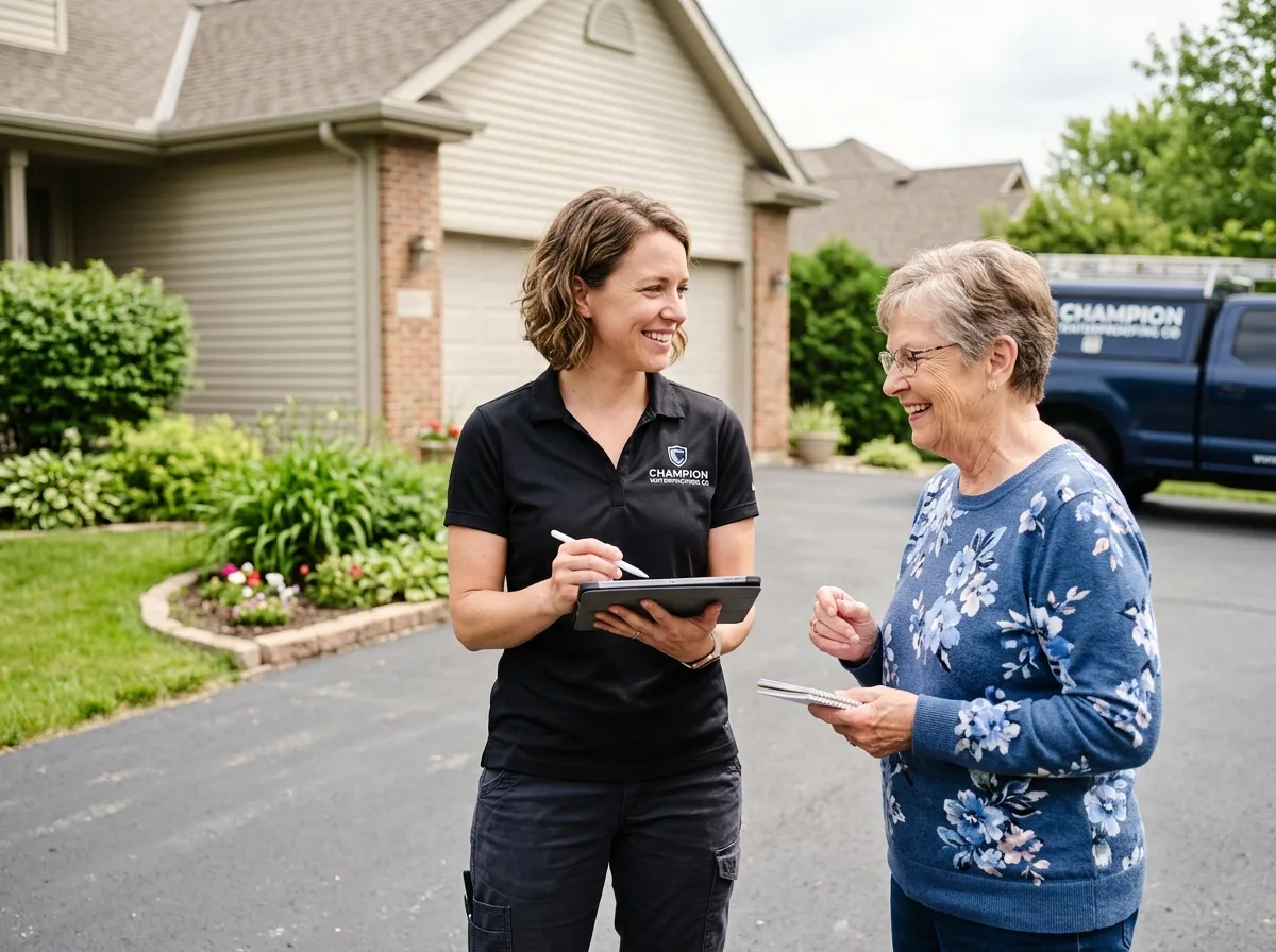 Basement Waterproofing Banks, ID FAQs